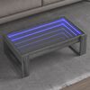 Product Thumbnail Image 2 of 13