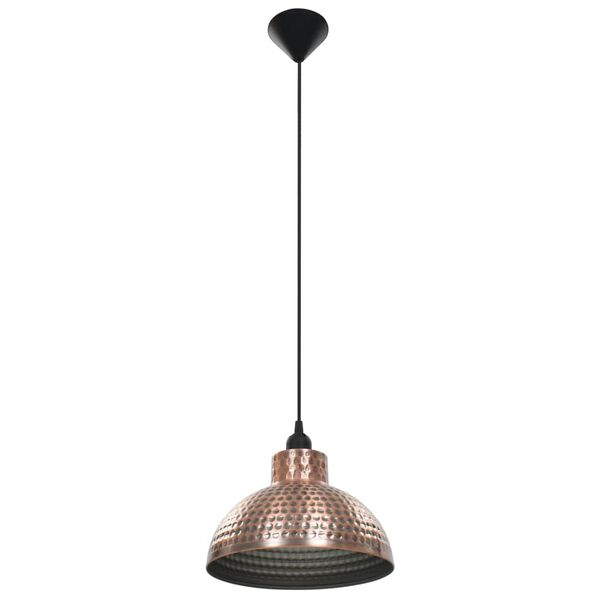 Showing Product Image 4 of 8