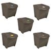 Product Thumbnail Image 2 of 7