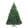 Product Thumbnail Image 4 of 17