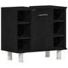Product Thumbnail Image 6 of 20