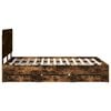 Product Thumbnail Image 9 of 14