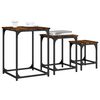 Product Thumbnail Image 9 of 12