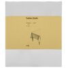 Product Thumbnail Image 3 of 7