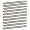 Product Thumbnail Image 3 of 10