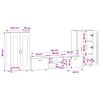 Product Thumbnail Image 16 of 17