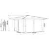 Product Thumbnail Image 14 of 14