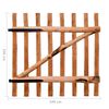Product Thumbnail Image 6 of 6