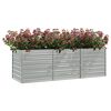 Product Thumbnail Image 3 of 8