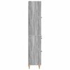 Product Thumbnail Image 6 of 9