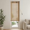 Product Thumbnail Image 2 of 12