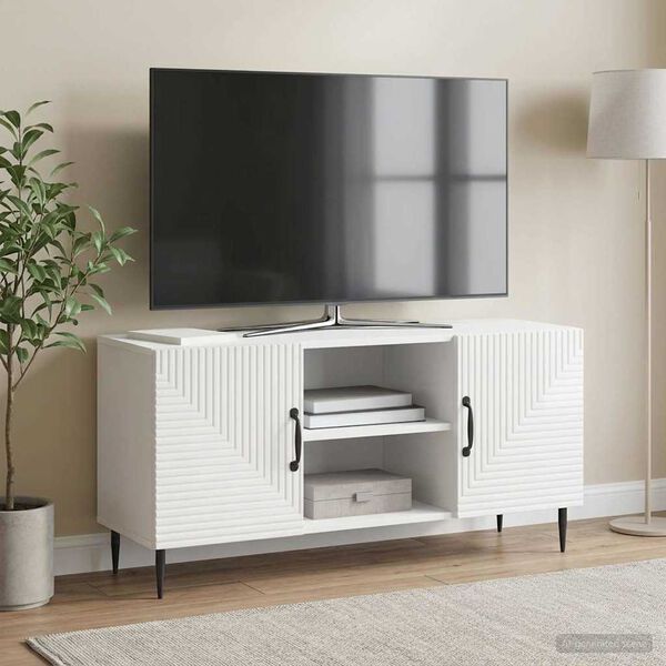 Showing Product Image 2 of 13