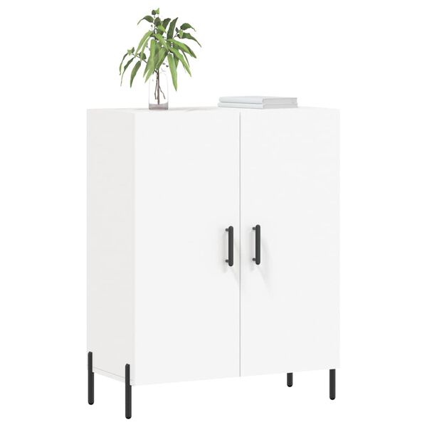 Showing Product Image 3 of 13
