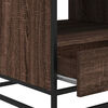 Product Thumbnail Image 9 of 11