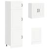 Product Thumbnail Image 7 of 24