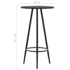 Product Thumbnail Image 4 of 4