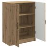 Product Thumbnail Image 5 of 12