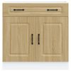 Product Thumbnail Image 11 of 24