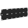 Product Thumbnail Image 9 of 16