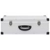 Product Thumbnail Image 3 of 8