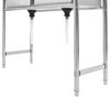 Product Thumbnail Image 6 of 10