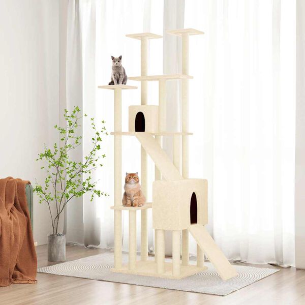 Showing Product Image 2 of 7