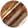 Product Thumbnail Image 4 of 10
