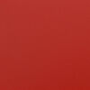 Product Thumbnail Image 11 of 12