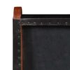 Product Thumbnail Image 8 of 15
