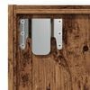 Product Thumbnail Image 8 of 11