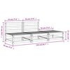 Product Thumbnail Image 10 of 11
