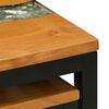 Product Thumbnail Image 6 of 10