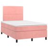 Product Thumbnail Image 3 of 16