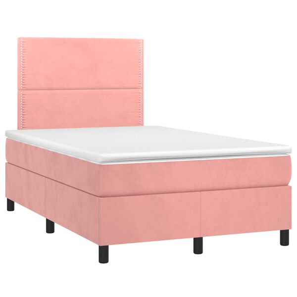 Showing Product Image 3 of 16