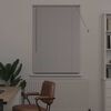 Product Thumbnail Image 3 of 17