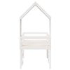Product Thumbnail Image 7 of 12