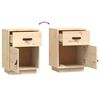 Product Thumbnail Image 8 of 11