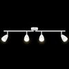 Product Thumbnail Image 14 of 16