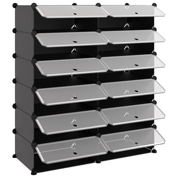 Showing Product Image 4 of 8
