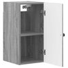 Product Thumbnail Image 2 of 8
