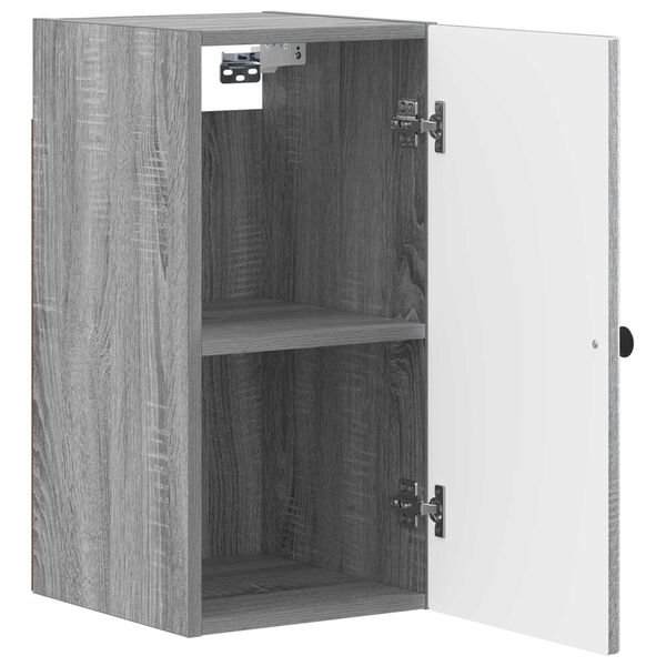 Showing Product Image 2 of 8