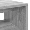Product Thumbnail Image 8 of 10