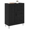 Product Thumbnail Image 3 of 14
