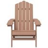 Product Thumbnail Image 4 of 5