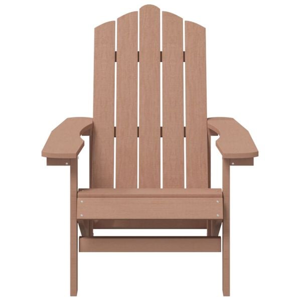 Showing Product Image 4 of 5