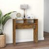 Product Thumbnail Image 2 of 9