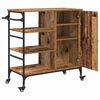 Product Thumbnail Image 5 of 14
