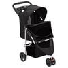 Product Thumbnail Image 3 of 14