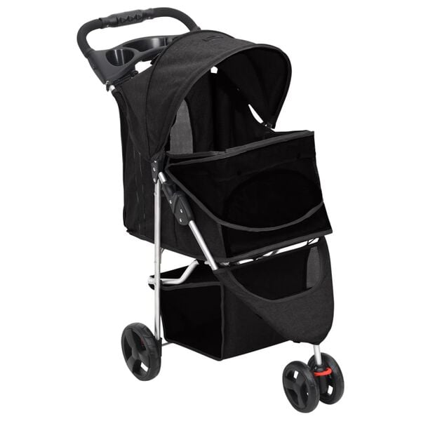 Showing Product Image 3 of 14