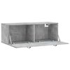 Product Thumbnail Image 4 of 12